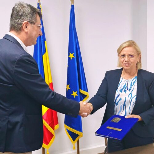 Protocol EPG – ANRMPSG greenhorizon cee