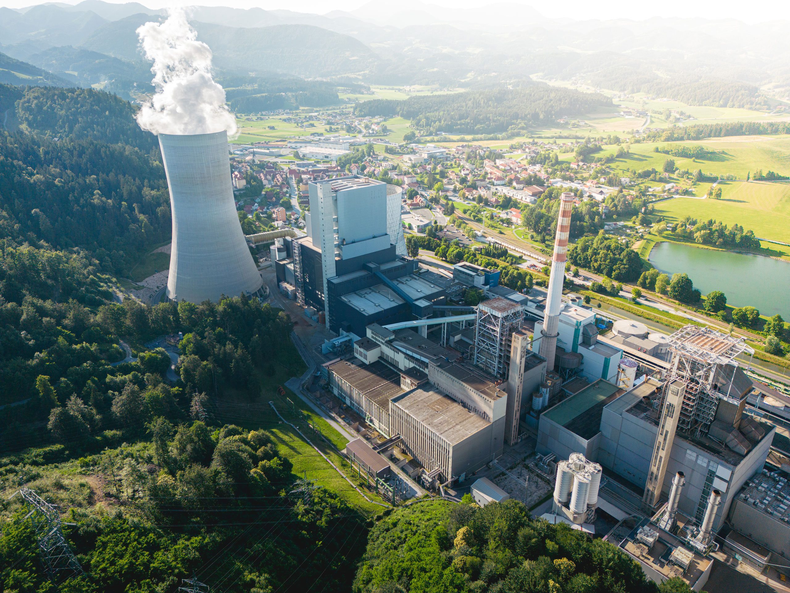 EUKI GreenHorizon CEE Synthesis Report on Capacity Gaps