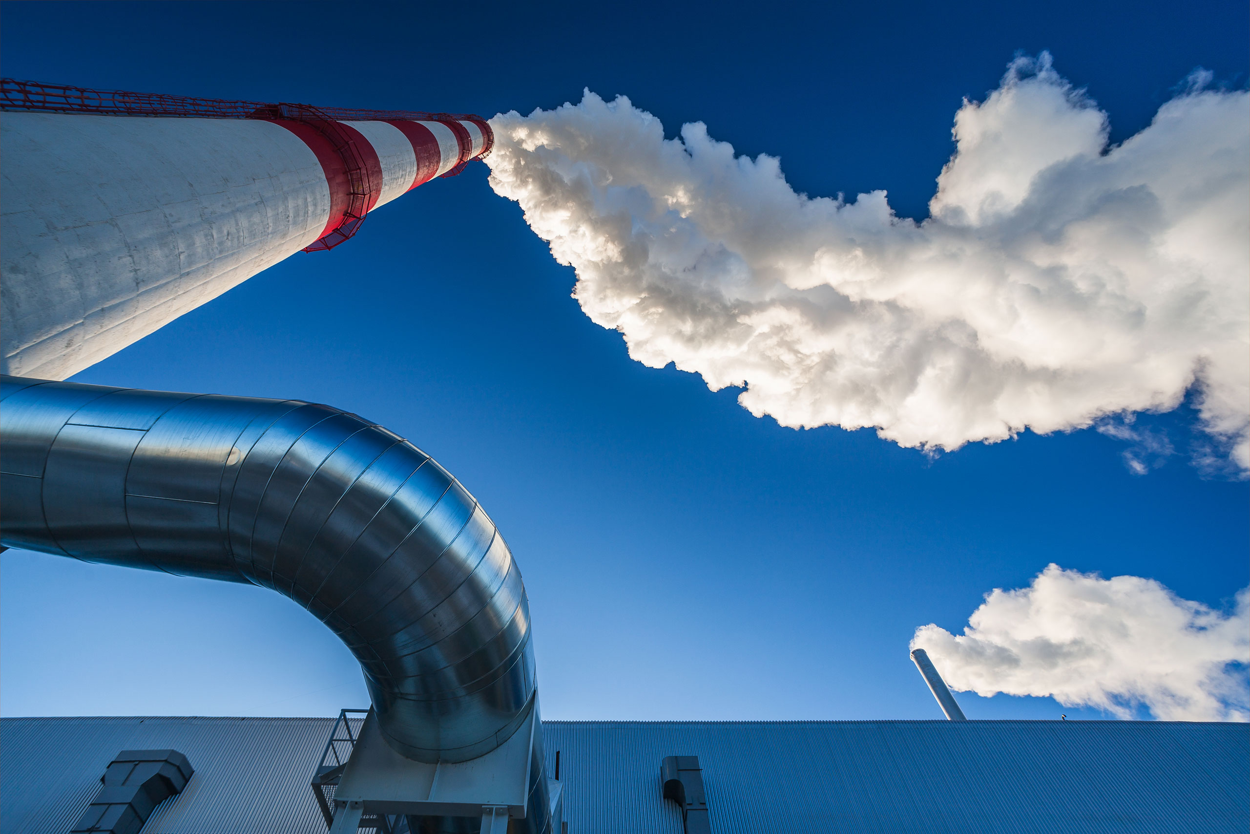energie carbon ccs green horizon letonia
